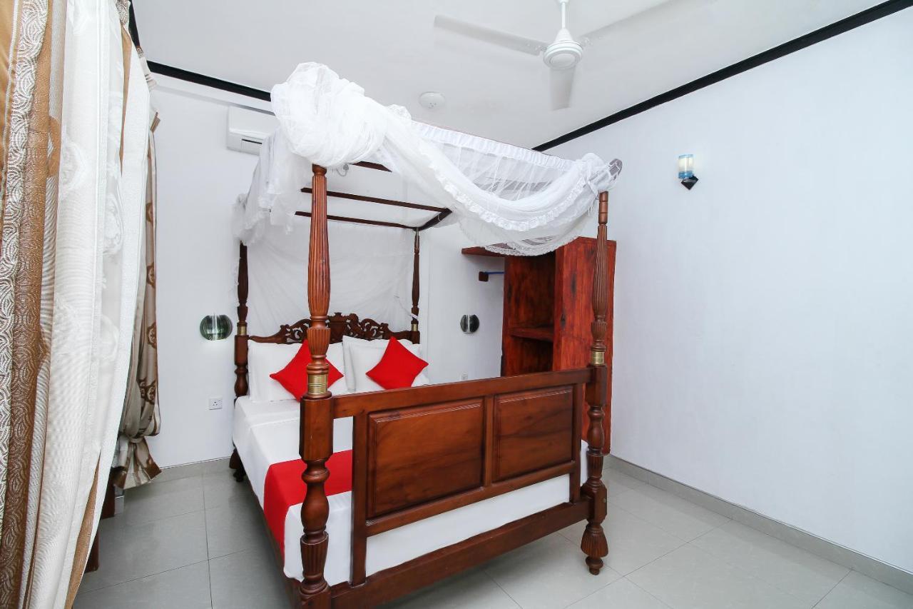 New Okay Hotel ベールワラ エクステリア 写真